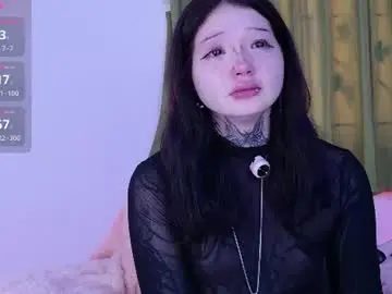 Chaturbate Free Porn Cam of lein_bone