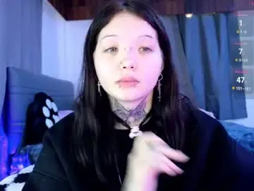 Chaturbate Sex Chat of lein_bone