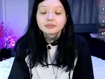 Chaturbate Watch Live Sex Cams of lein_bone