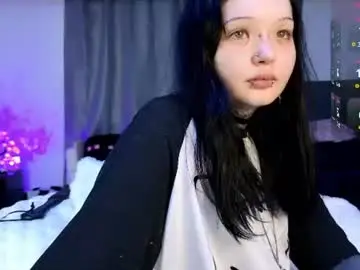 Chaturbate Sex Chat of lein_bone
