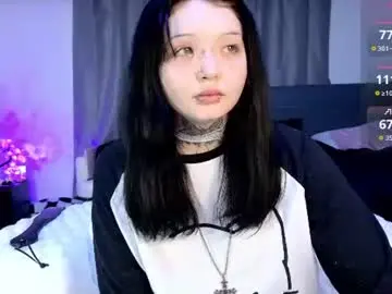 Chaturbate Live Porn of lein_bone
