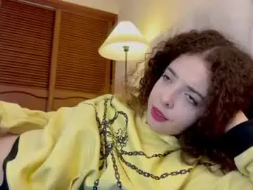 Chaturbate Free Porn Cam of lilithdoeyes