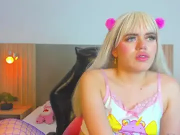 Chaturbate Best live sex cam show of loly_berry