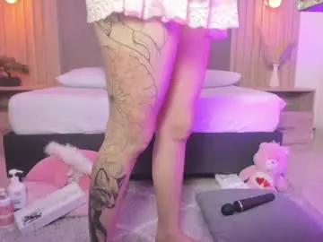 Chaturbate Watch Live Sex Cams of loly_berry