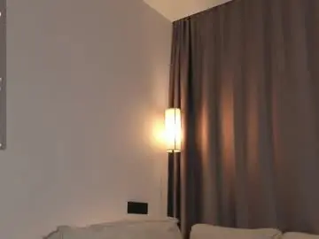 Chaturbate Sex Cam of marikomuhlhauser