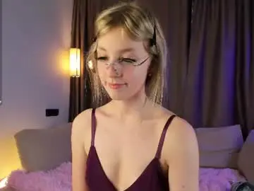 Chaturbate Best live sex cam show of marikomuhlhauser
