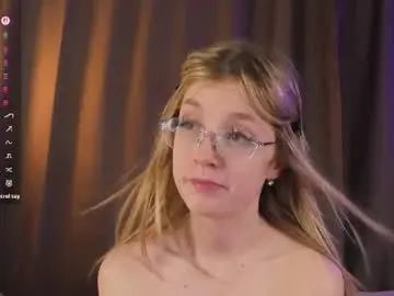 Chaturbate Sex Cam of marikomuhlhauser
