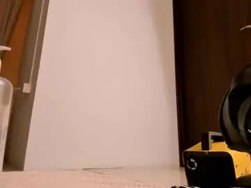 Chaturbate Watch Live Sex Cams of mia_maya