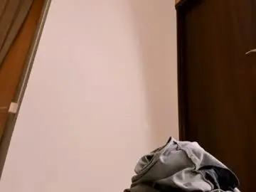 Chaturbate Best Webcam of mia_maya