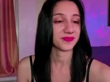 Chaturbate Watch Live Sex Cams of millaa_veyy