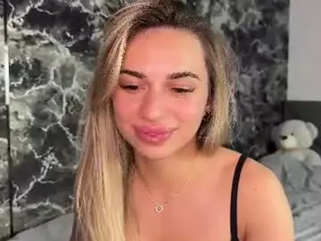 Chaturbate Private Sex Chat of miri07