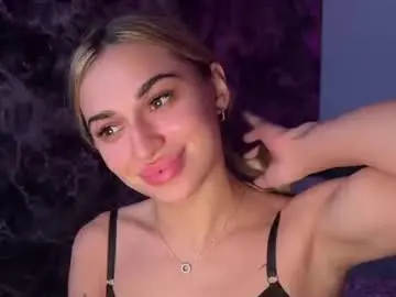 Chaturbate Live Sex of miri07