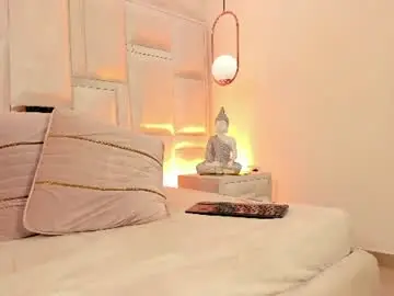 Chaturbate Free Live Porn of miss_sheep