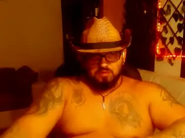 Chaturbate Live Porn of mr_wolf46