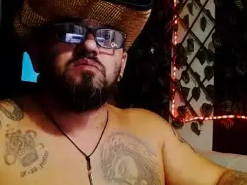 Chaturbate Free Live Porn of mr_wolf46