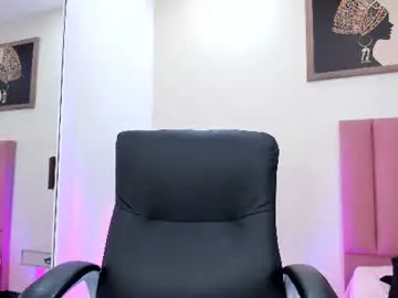 Chaturbate Free Porn Cam of naty_gh