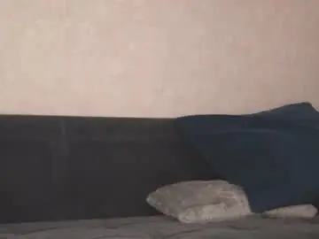 Chaturbate Live Sex Cam of pepe_coco