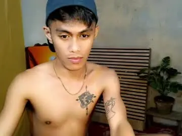 Chaturbate Best live sex cam show of prince_gray69
