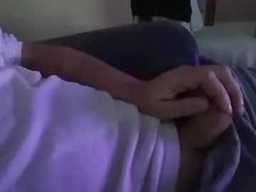 Chaturbate Free Live Porn of rabo_rico