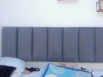 Chaturbate Free Porn Cam of samdoll_