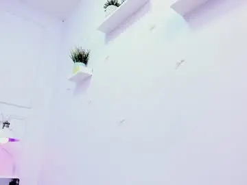 Chaturbate Watch Live Sex Cams of sharonn_adams