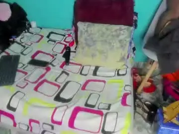 Chaturbate Live Sex of sherylov