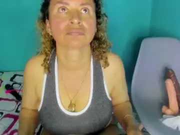 Chaturbate Live Sex of sherylov