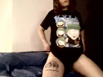 Chaturbate Free Live Porn of smoothvodka