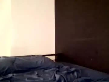 Chaturbate Private Sex Chat of smoothvodka