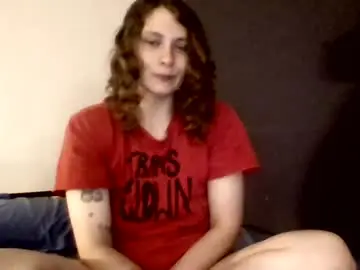 Chaturbate Best live sex cam show of smoothvodka