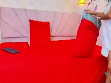 Chaturbate Sex Cam of sonya_rosse
