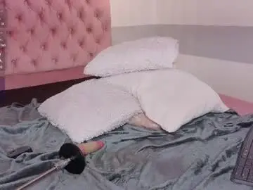 Chaturbate Watch Live Sex Cams of suckdrago