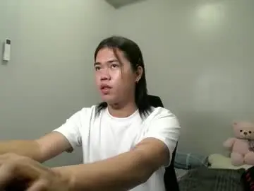 Chaturbate Best Webcam of urfuckinghighness