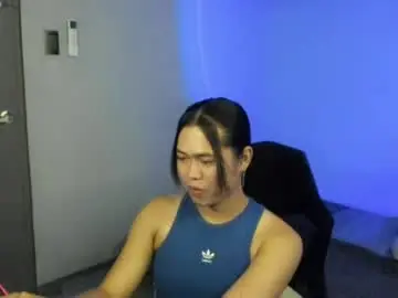 Chaturbate Private Sex Chat of urfuckinghighness