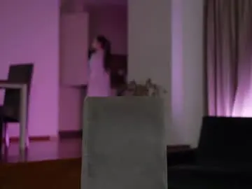 Chaturbate Sex Chat of velvetsociety