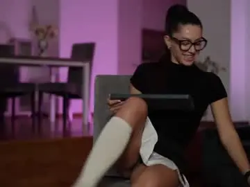 Chaturbate Best Webcam of velvetsociety