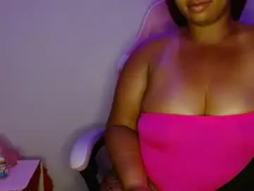 Chaturbate Free Porn Cam of vibe_xxxo
