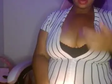 Chaturbate Best live sex cam show of vibe_xxxo