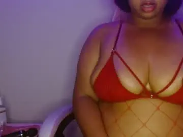 Chaturbate Live Porn of vibe_xxxo