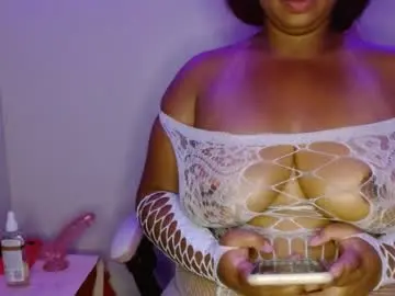 Chaturbate Adult Video Chat of vibe_xxxo