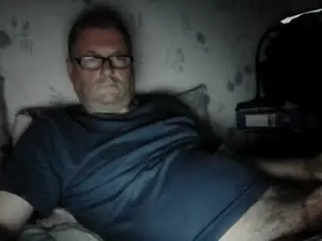 Chaturbate Live Porn of wobble444