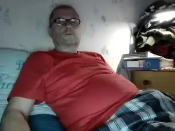Chaturbate Live Sex of wobble444