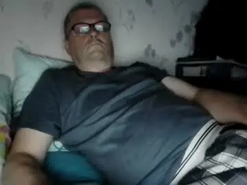 Chaturbate Adult Video Chat of wobble444
