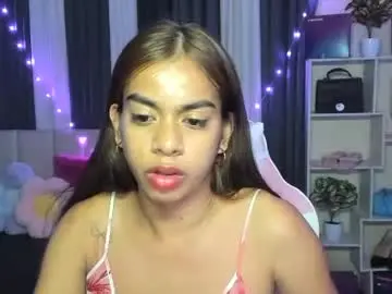Chaturbate Live Sex Cam of xxsexyerichxx