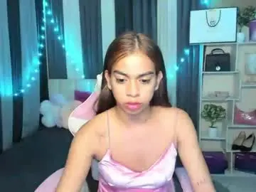 Chaturbate Live Porn of xxsexyerichxx