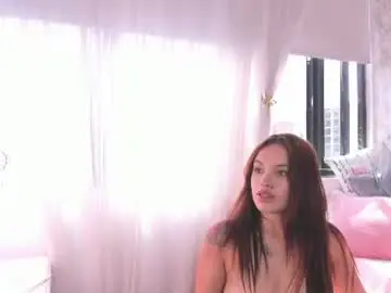 Chaturbate Adult Webcams of yaraamada