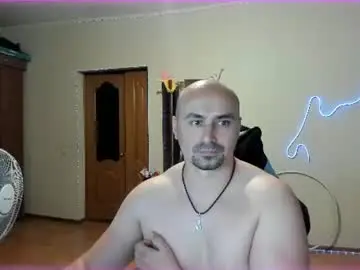 Chaturbate Live Sex of ziesh