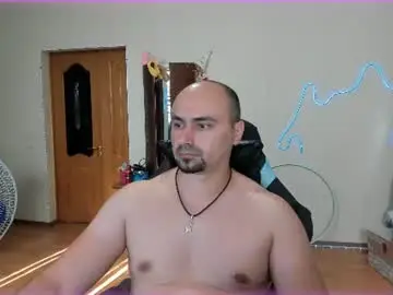 Chaturbate Adult Video Chat of ziesh