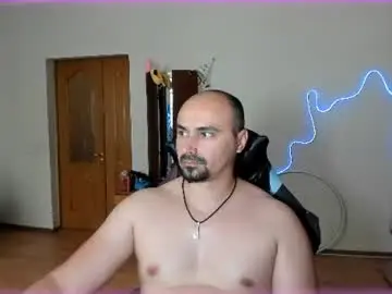 Chaturbate Sex Cam of ziesh