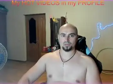 Chaturbate Best Webcam of ziesh